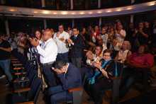 Cali  cuenta con la primera Instituci&oacute;n Universitaria de las Culturas y las Artes Populares IPC