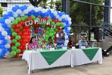 &lsquo;Presupuesto Participativo&rsquo; de Desarrollo Econ&oacute;mico cumpli&oacute; con el 100% de sus metas en 2023