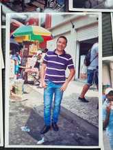 Turistas llegan a &lsquo;Melassa&rsquo;, un nuevo lugar que rinde tributo a la historia de los LP&rsquo;s en Cali