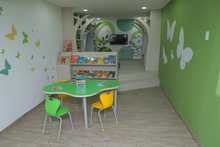 En la era digital, Cali cierra el a&ntilde;o con 22 bibliotecas escolares 