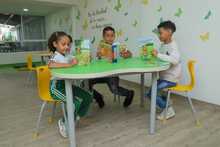 En la era digital, Cali cierra el a&ntilde;o con 22 bibliotecas escolares 