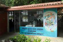 En la era digital, Cali cierra el a&ntilde;o con 22 bibliotecas escolares 