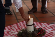 Con &eacute;xito se llev&oacute; a cabo la Sexta Mesa Distrital de Primera Infancia