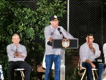 Bulevar de Oriente: sin&oacute;nimo de empleo, reactivaci&oacute;n econ&oacute;mica, bienestar e igualdad social