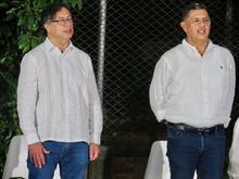 Bulevar de Oriente: sin&oacute;nimo de empleo, reactivaci&oacute;n econ&oacute;mica, bienestar e igualdad social