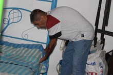 Alcald&iacute;a de Cali entreg&oacute; incentivos para fortalecer la atenci&oacute;n a personas en situaci&oacute;n de calle