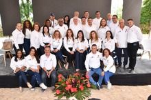 &ldquo;Cali tiene una de las finanzas m&aacute;s estables y es una de las ciudades menos endeudadas de Colombia&rdquo;: Jorge Iv&aacute;n Ospina G&oacute;mez