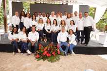 En Cali, mejor&oacute; la capacidad estatal para atender demandas de la comunidad