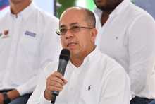 En Cali, mejor&oacute; la capacidad estatal para atender demandas de la comunidad