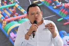 En Cali, mejor&oacute; la capacidad estatal para atender demandas de la comunidad