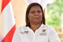 En Cali, mejor&oacute; la capacidad estatal para atender demandas de la comunidad