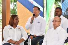 En Cali, mejor&oacute; la capacidad estatal para atender demandas de la comunidad