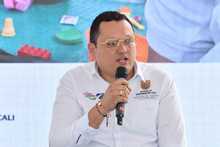 En Cali, mejor&oacute; la capacidad estatal para atender demandas de la comunidad