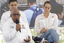 Unidad de Bienes y Servicios palpit&oacute; fuerte en la rendici&oacute;n cuentas de la Alcald&iacute;a de Cali