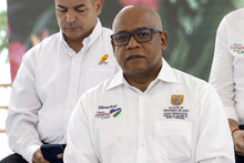 Unidad de Bienes y Servicios palpit&oacute; fuerte en la rendici&oacute;n cuentas de la Alcald&iacute;a de Cali