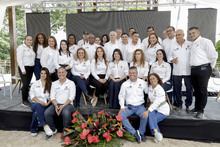 Unidad de Bienes y Servicios palpit&oacute; fuerte en la rendici&oacute;n cuentas de la Alcald&iacute;a de Cali