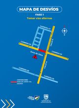 Acueducto y alcantarillado Tribeca1