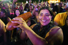 Por primera vez, Cali realizar&aacute; un Festival de Orquestas sin precedentes