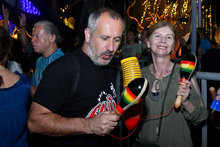 Por primera vez, Cali realizar&aacute; un Festival de Orquestas sin precedentes