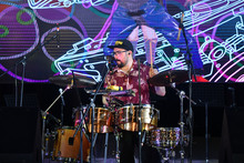 Por primera vez, Cali realizar&aacute; un Festival de Orquestas sin precedentes