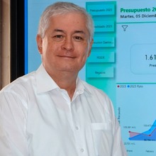 La Alcald&iacute;a de Cali cierra el a&ntilde;o 2023 con super&aacute;vit