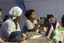 &Uacute;ltima sesi&oacute;n del cuatrienio realiz&oacute; el Comit&eacute; de Concertaci&oacute;n CaliDiversidad