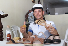 T&uacute; puedes ayudar a dignificar la vida de las personas en situaci&oacute;n de calle