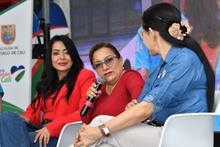 &ldquo;Centro de Bienestar Animal de Cali es un gran logro para el pa&iacute;s&rdquo;: Gobierno Nacional