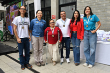 &ldquo;Centro de Bienestar Animal de Cali es un gran logro para el pa&iacute;s&rdquo;: Gobierno Nacional