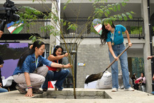 &ldquo;Centro de Bienestar Animal de Cali es un gran logro para el pa&iacute;s&rdquo;: Gobierno Nacional