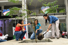 &ldquo;Centro de Bienestar Animal de Cali es un gran logro para el pa&iacute;s&rdquo;: Gobierno Nacional