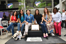 &ldquo;Centro de Bienestar Animal de Cali es un gran logro para el pa&iacute;s&rdquo;: Gobierno Nacional