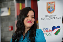 &ldquo;Centro de Bienestar Animal de Cali es un gran logro para el pa&iacute;s&rdquo;: Gobierno Nacional