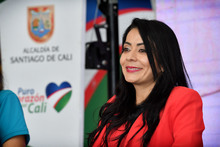 &ldquo;Centro de Bienestar Animal de Cali es un gran logro para el pa&iacute;s&rdquo;: Gobierno Nacional