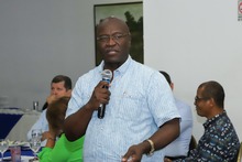 Secretar&iacute;a de Educaci&oacute;n agradece el trabajo de los rectores cale&ntilde;os