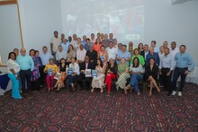 Secretar&iacute;a de Educaci&oacute;n agradece el trabajo de los rectores cale&ntilde;os