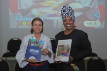 Secretar&iacute;a de Educaci&oacute;n agradece el trabajo de los rectores cale&ntilde;os