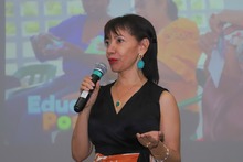 Secretar&iacute;a de Educaci&oacute;n agradece el trabajo de los rectores cale&ntilde;os