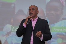 Secretar&iacute;a de Educaci&oacute;n agradece el trabajo de los rectores cale&ntilde;os