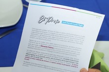 Secretar&iacute;a de Educaci&oacute;n agradece el trabajo de los rectores cale&ntilde;os