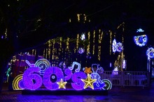 Una semana de resultados con Puro Coraz&oacute;n por Cali  