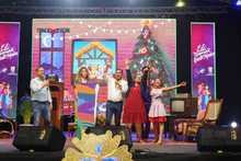 Una semana de resultados con Puro Coraz&oacute;n por Cali  