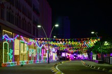 Una semana de resultados con Puro Coraz&oacute;n por Cali  