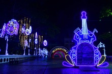 Una semana de resultados con Puro Coraz&oacute;n por Cali  