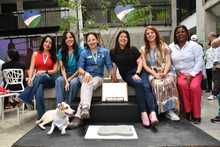 Una semana de resultados con Puro Coraz&oacute;n por Cali  