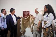 Una semana de resultados con Puro Coraz&oacute;n por Cali  