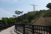 Una semana de resultados con Puro Coraz&oacute;n por Cali  