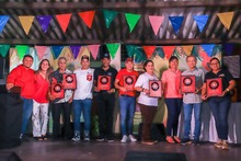 Un millar de visitantes al mes recibe la &lsquo;Ruta cultural y tur&iacute;stica de la salsa del barrio Obrero&rsquo;: Un Impulso para el turismo nacional