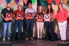 Un millar de visitantes al mes recibe la &lsquo;Ruta cultural y tur&iacute;stica de la salsa del barrio Obrero&rsquo;: Un Impulso para el turismo nacional