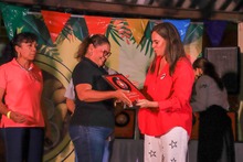 Un millar de visitantes al mes recibe la &lsquo;Ruta cultural y tur&iacute;stica de la salsa del barrio Obrero&rsquo;: Un Impulso para el turismo nacional